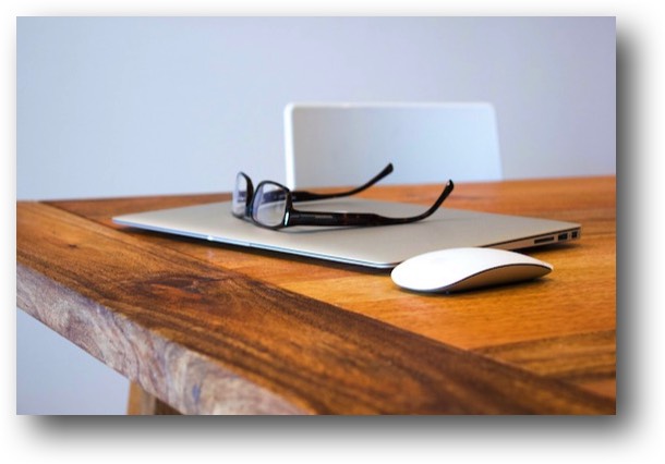 kamin-schulze-Impressum